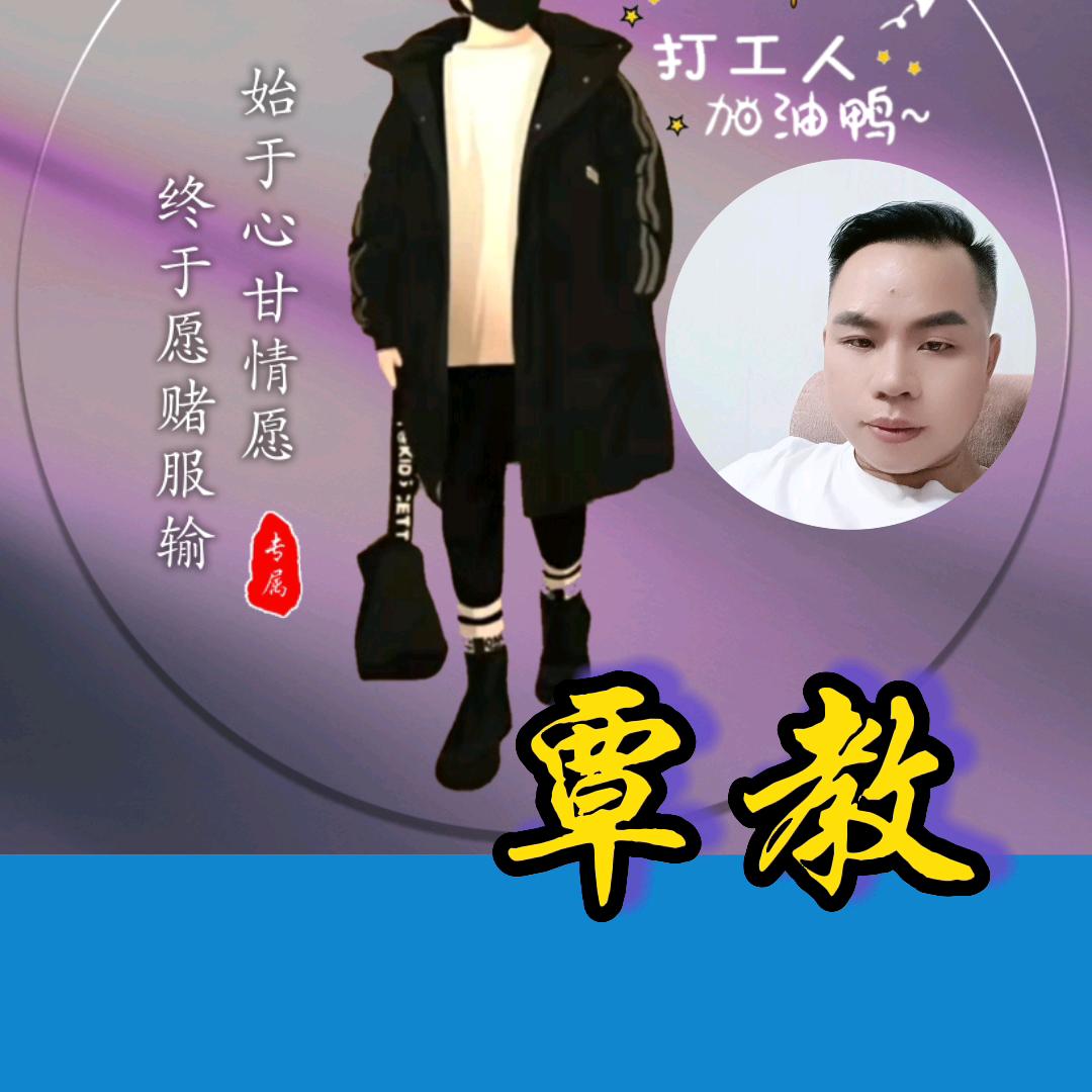 专业小车C1C2覃教练