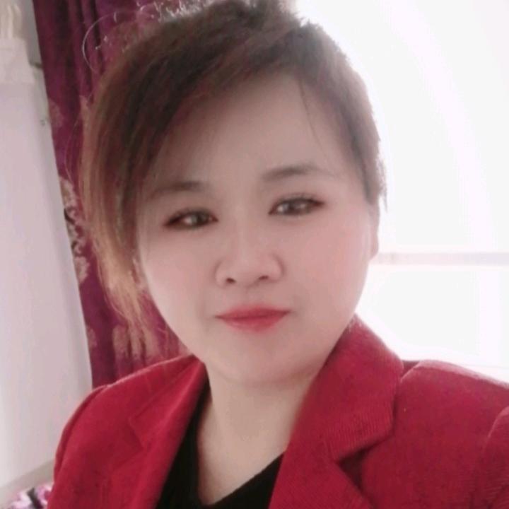 邢妹-首播-晚9：30