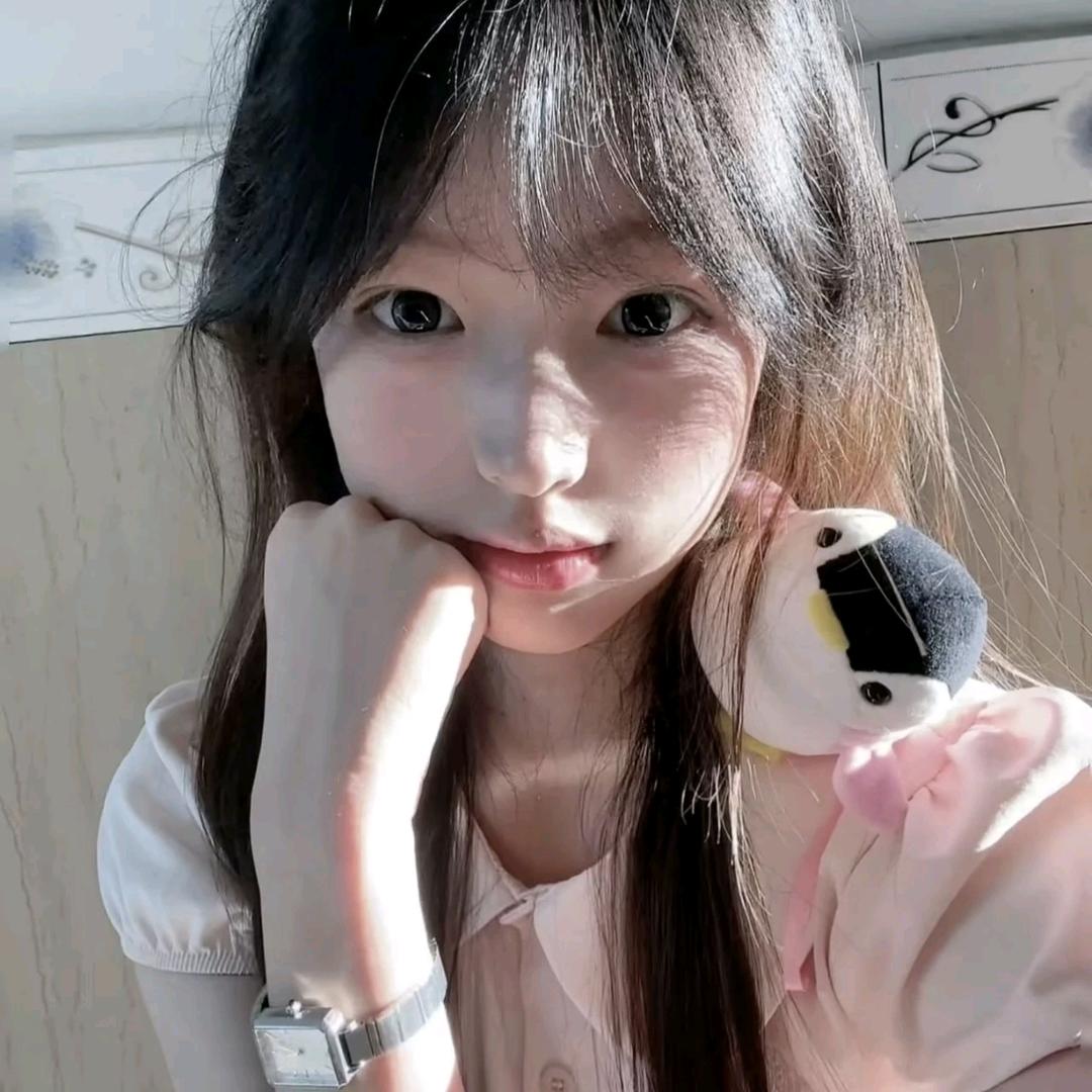 迩迩