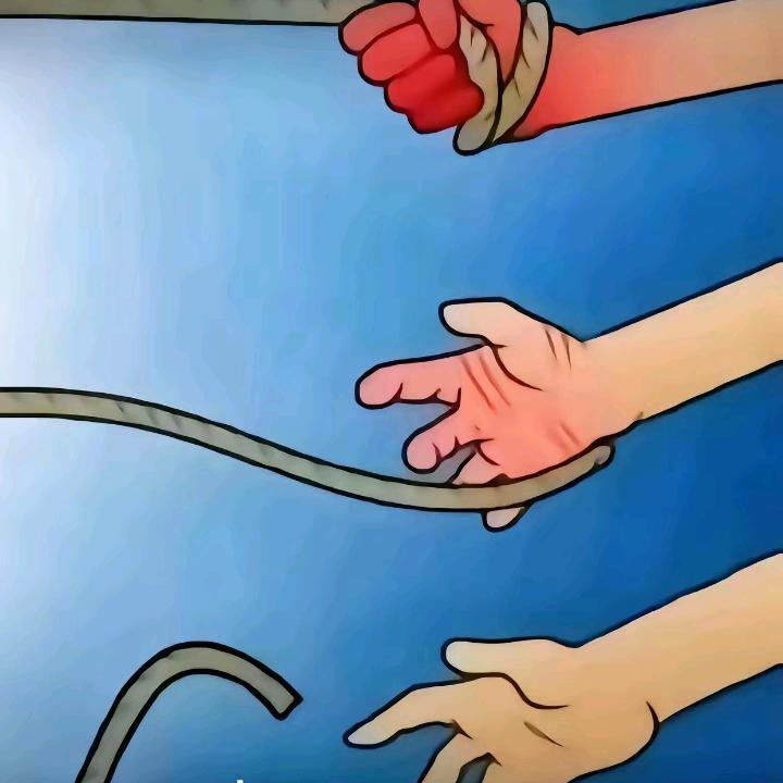 果儿
