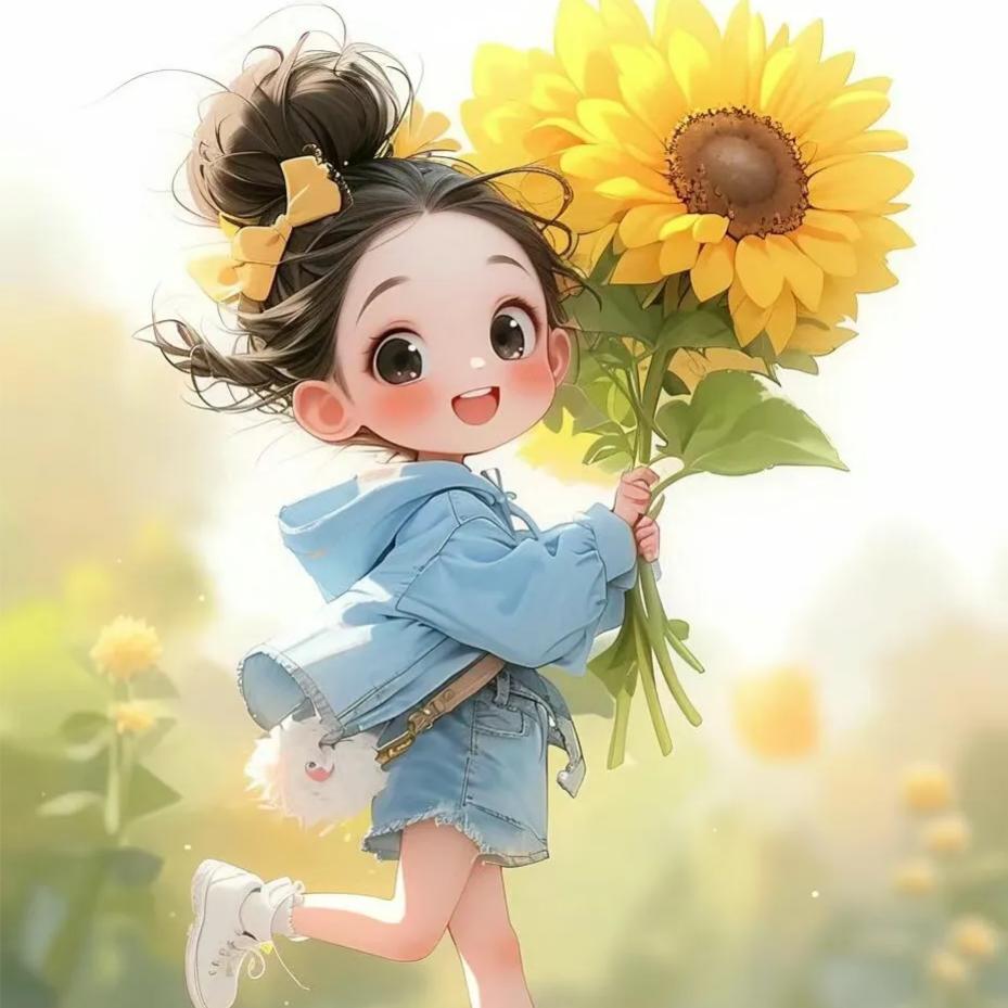 随遇༂而安_1994514