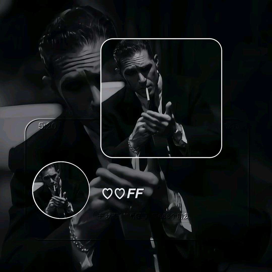 澜泽