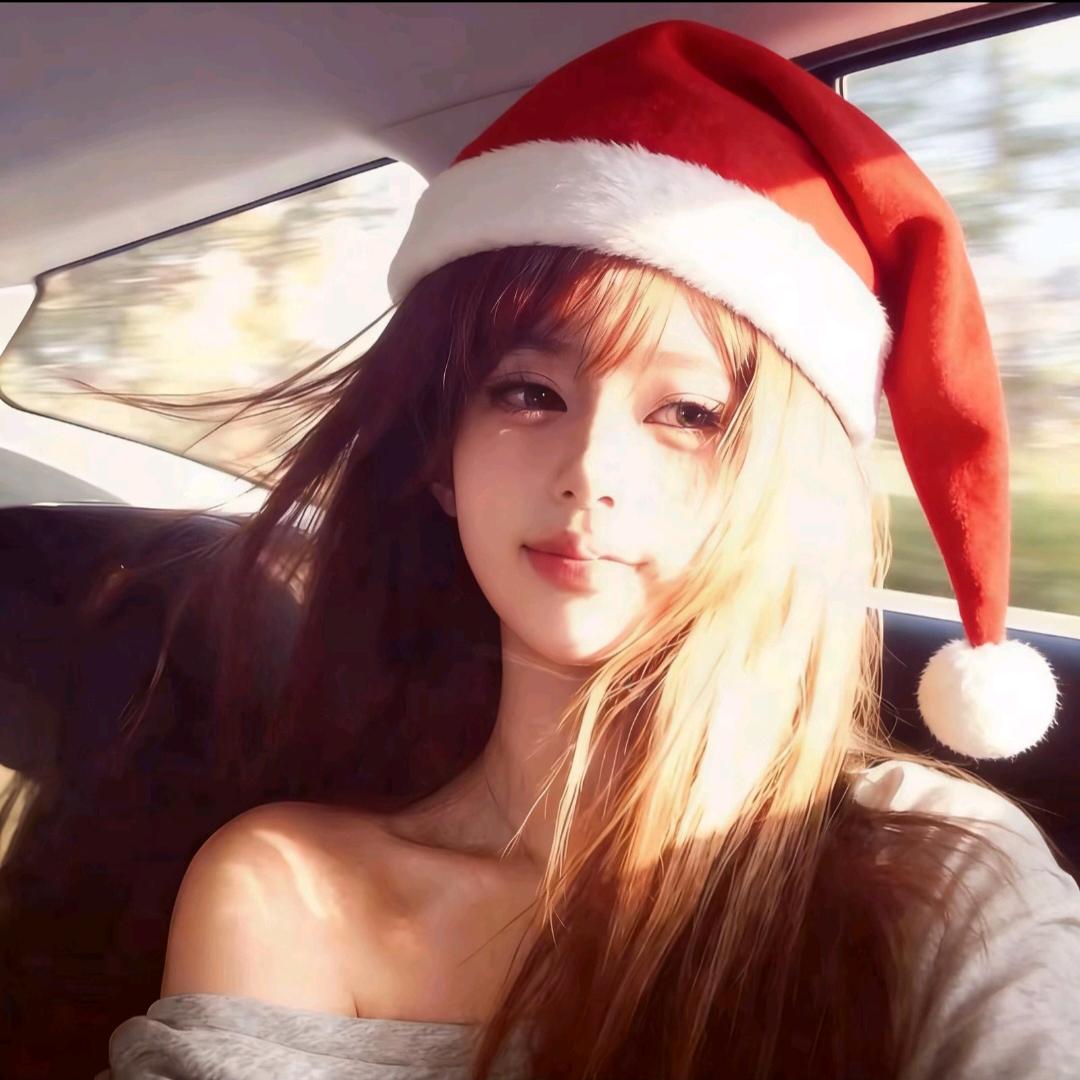 阿姒