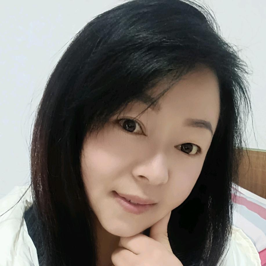 ꦿ໊没有᭄🕊如果᭄ꦿᩚ٭