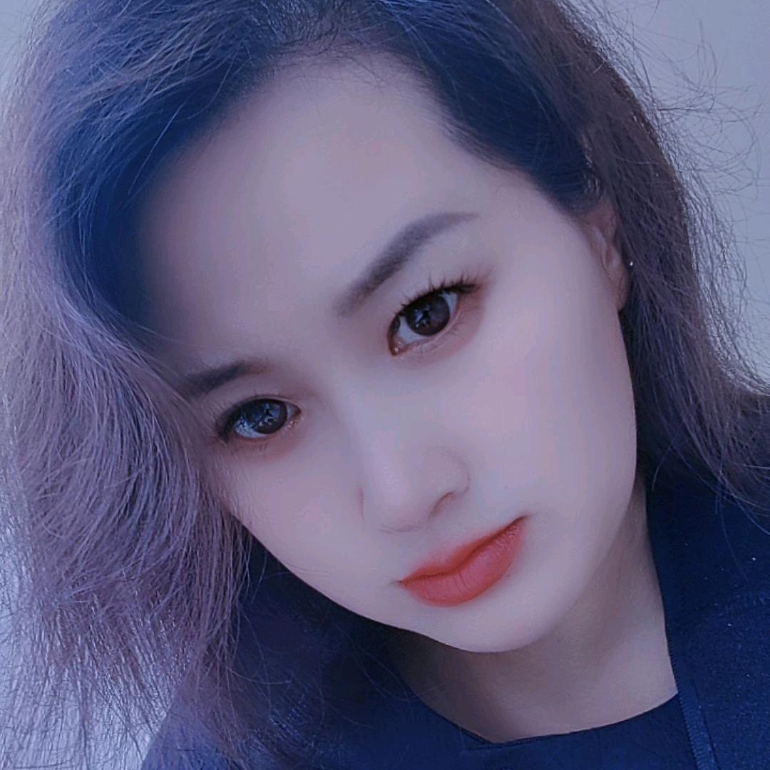 余生好好爱自己