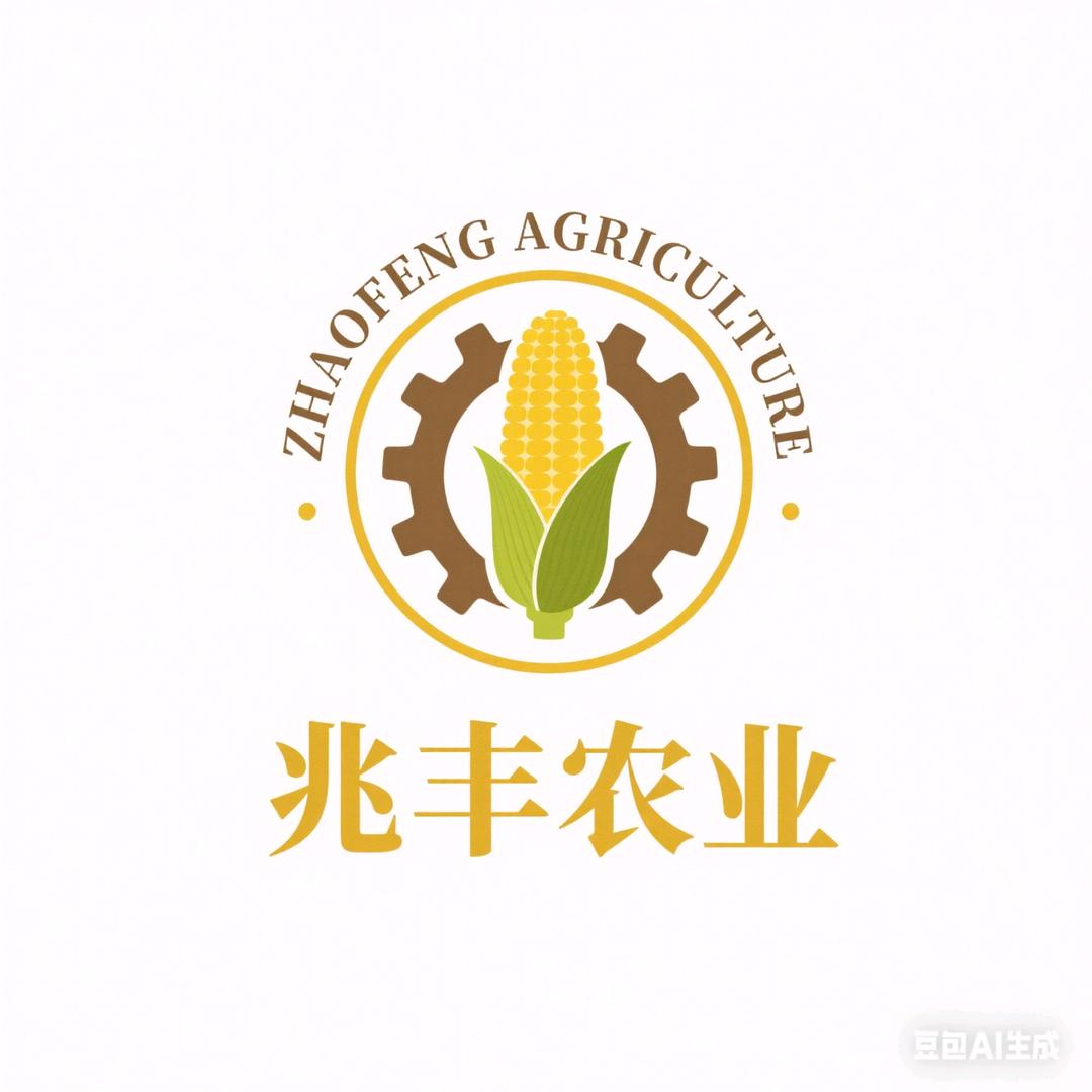 兆丰新农人-00在路上