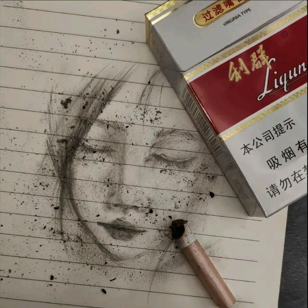 烟古坝（三角洲行动）