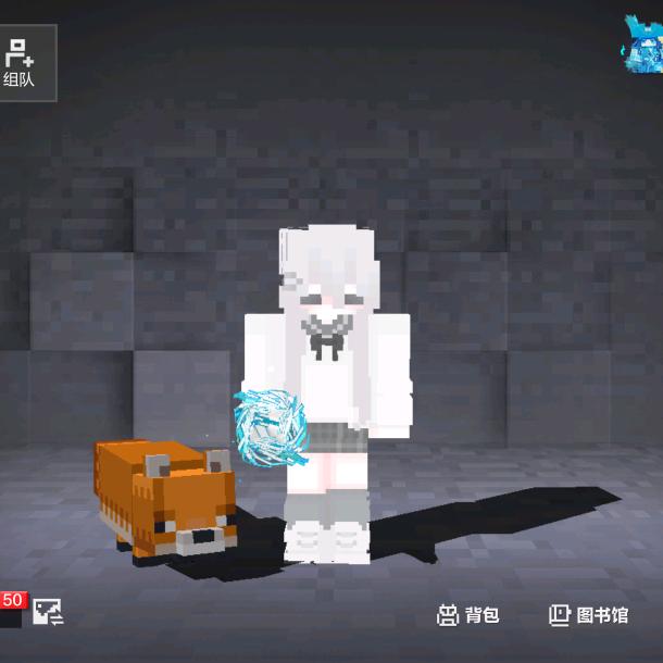 无名大帝🇼🇸(出生)
