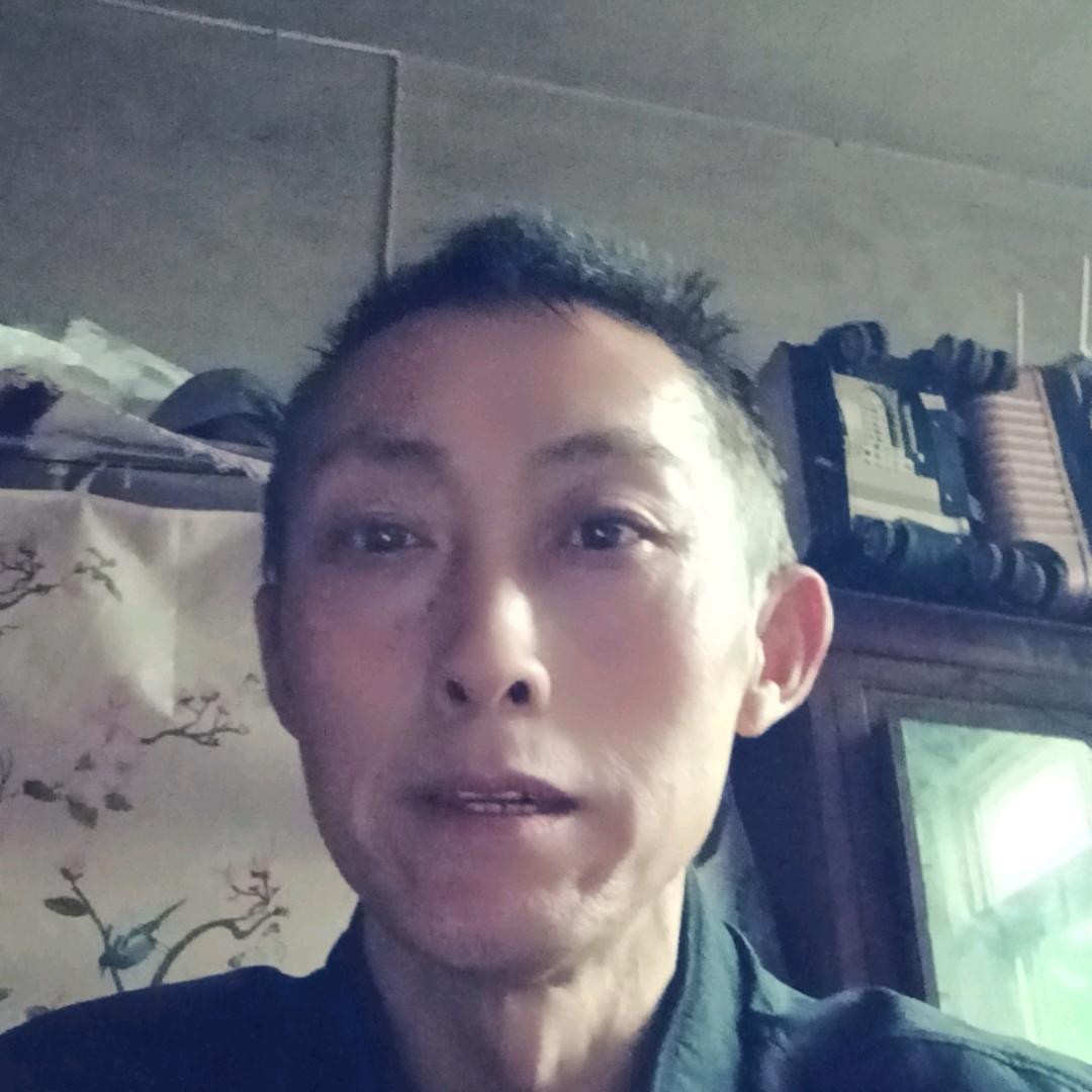 小李锅