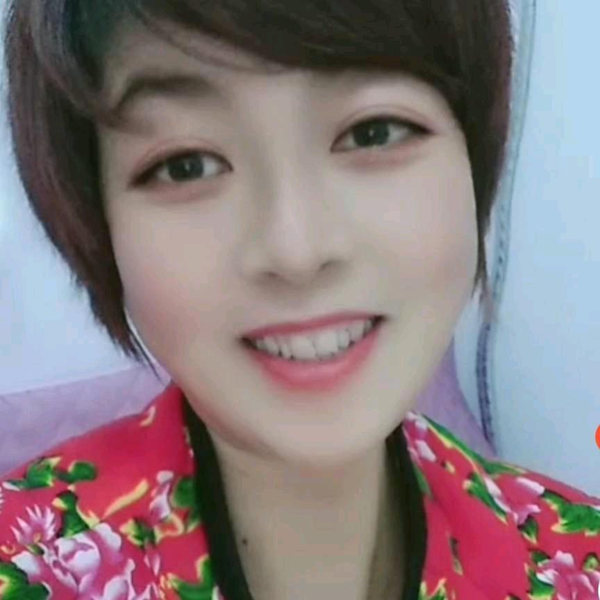 🌷🌸笑口常开🌷🌱🌾