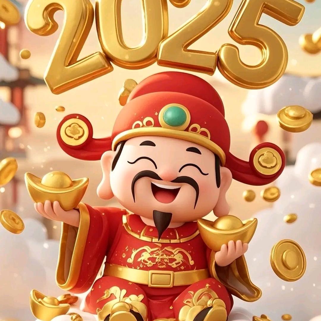 不知道取什么名字？