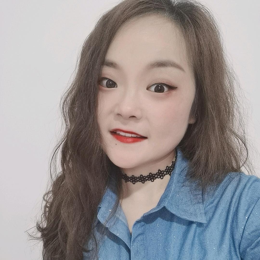 呆呆