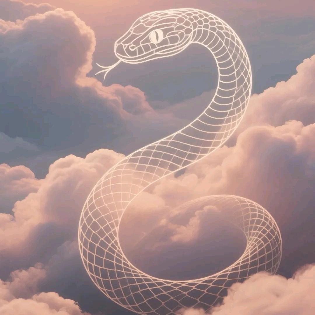 ☞广西♧零弟☜