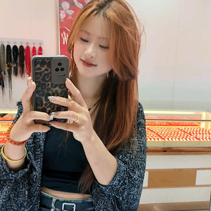 @王姑娘