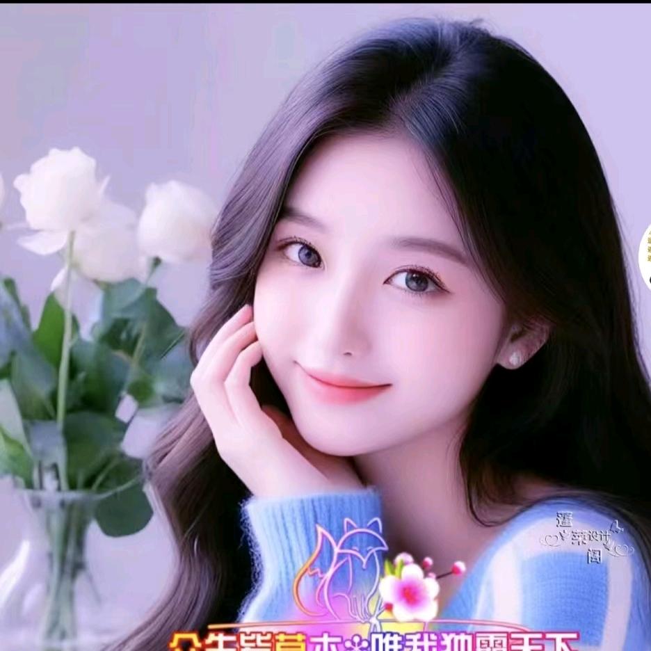 小雪短剧