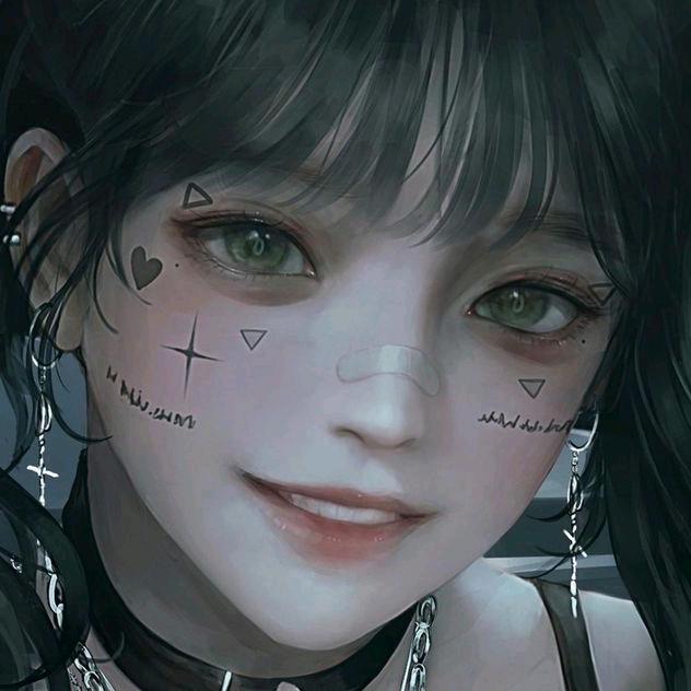 逍遥散人啊