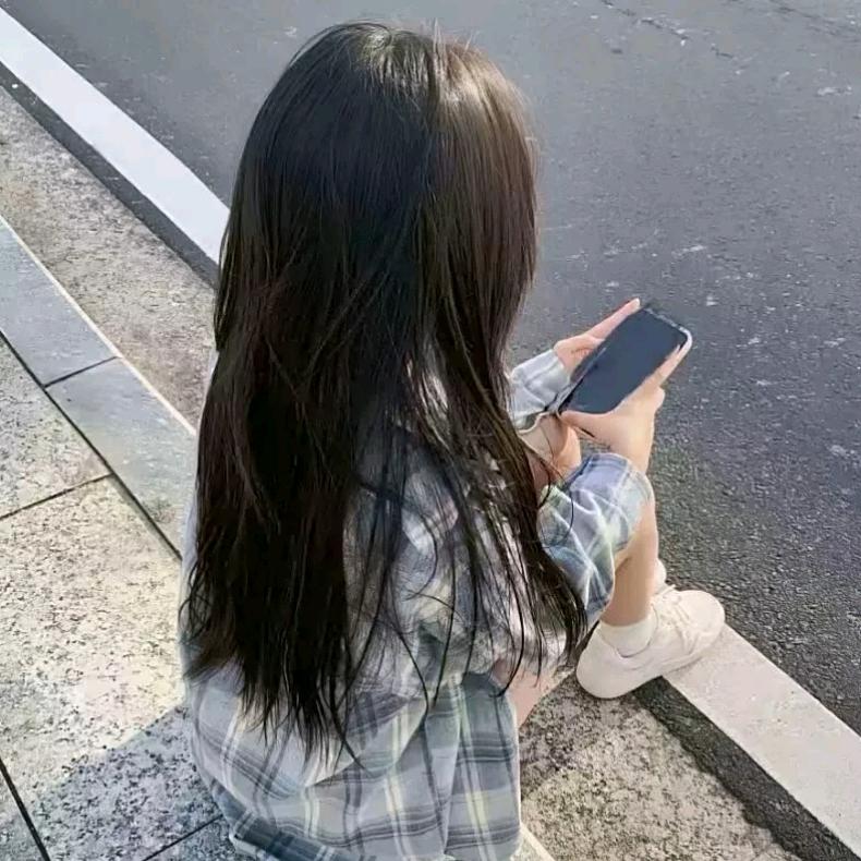 四川良久回味生态农业有限公司