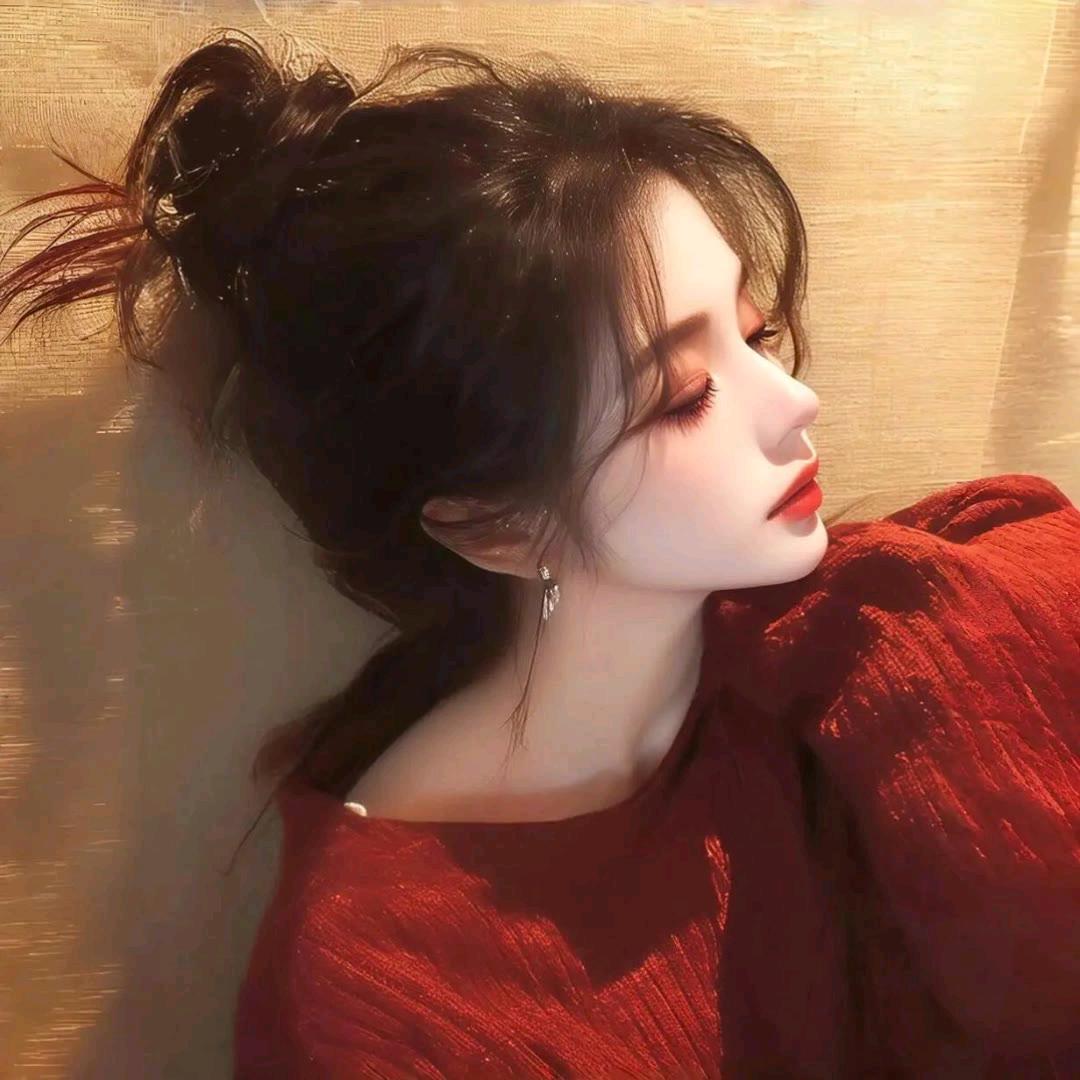 陈晨💖里有你V