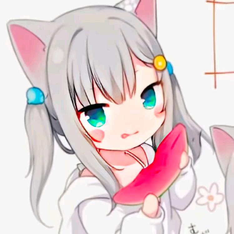 慧君风华
