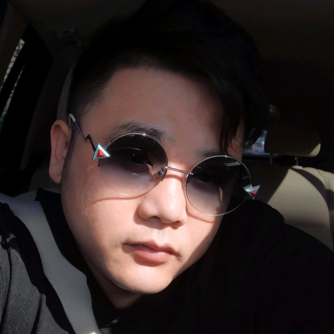 羽翼之晨