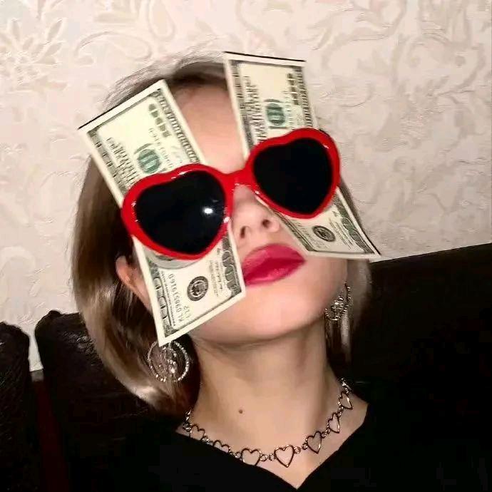 yyy..