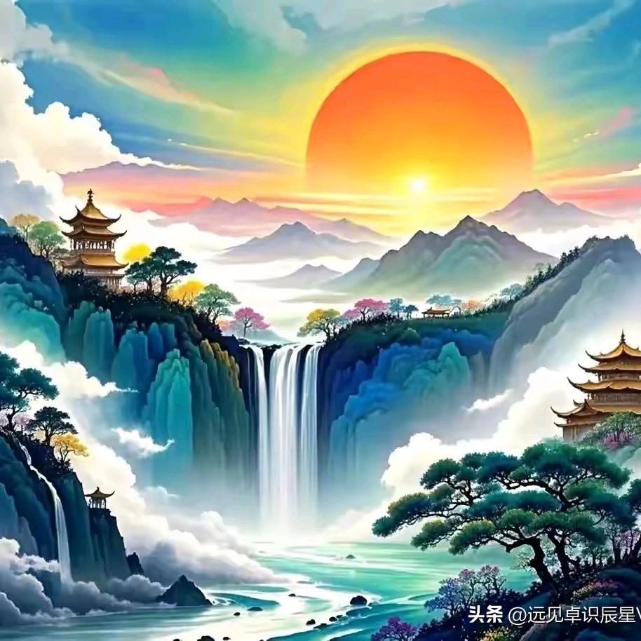 新郑家居老代