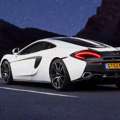 天丹虹服饰工厂店