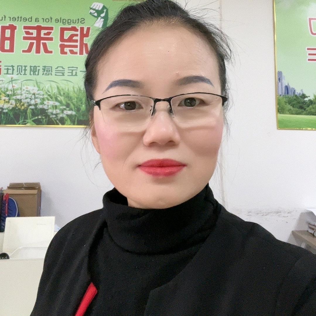 爱婴宝芬姐家政