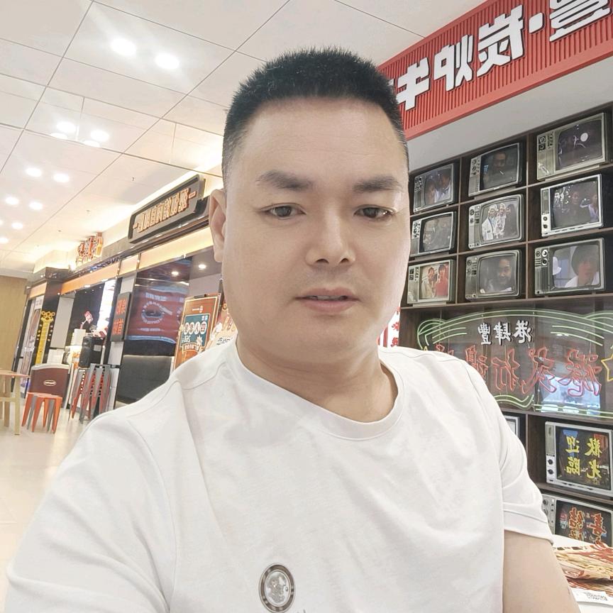 丰妤清源禾农户产品销售