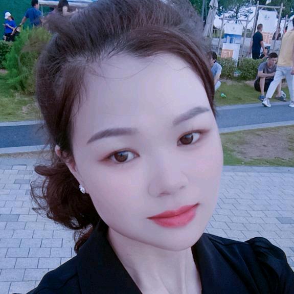虎🐯麻麻