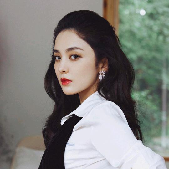 天天美好