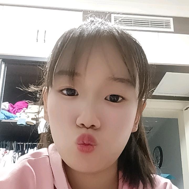商豪嘉