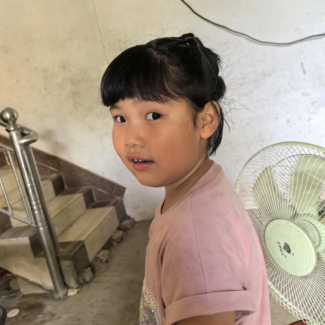 记录生活我