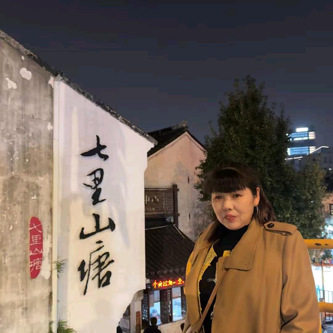 淮南上门回收旧衣服