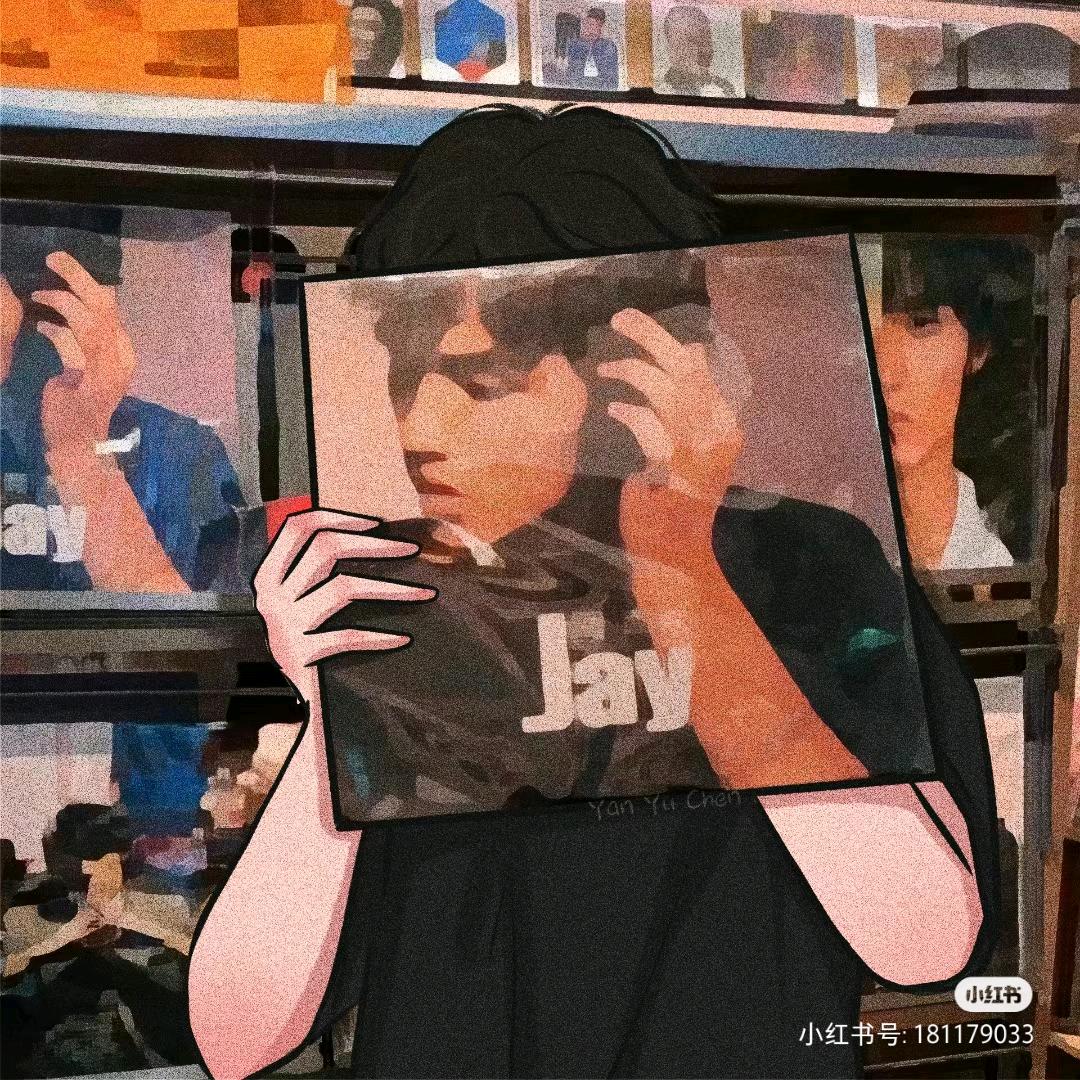 半岛铁盒📸