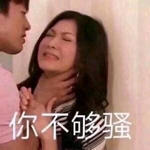于鱼与渔✨