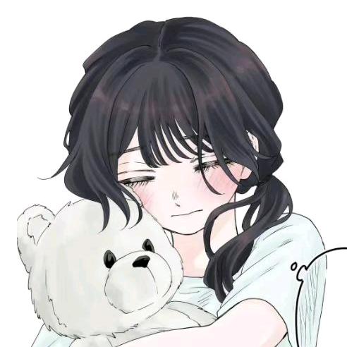 素心-