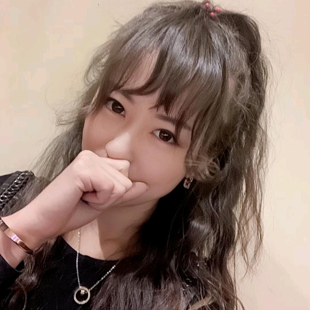 韩富贵