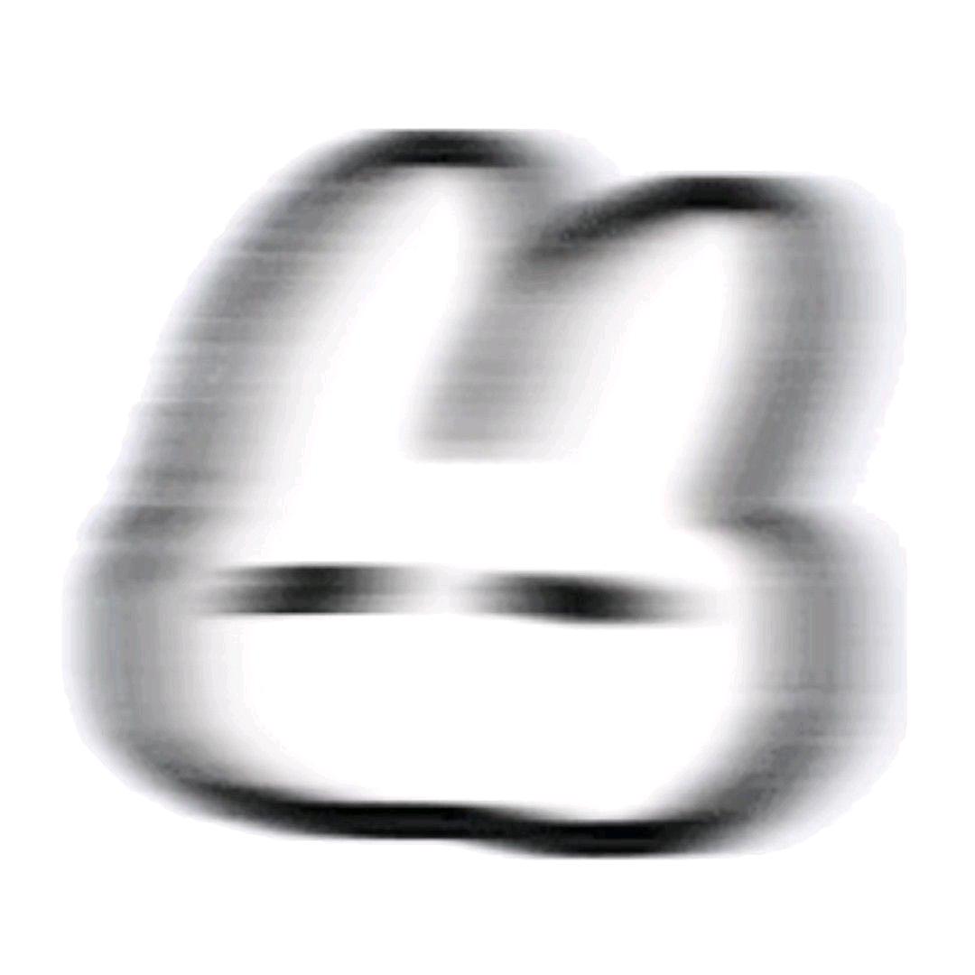 小瓜