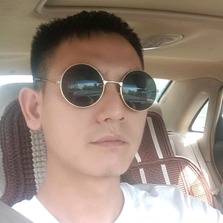 @Xu传件
