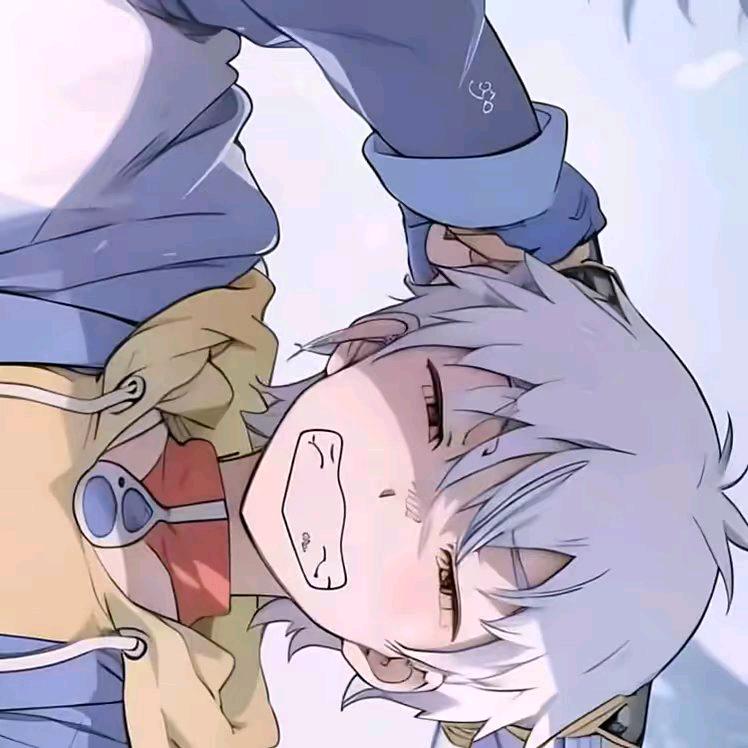 小班公益神（美化包）