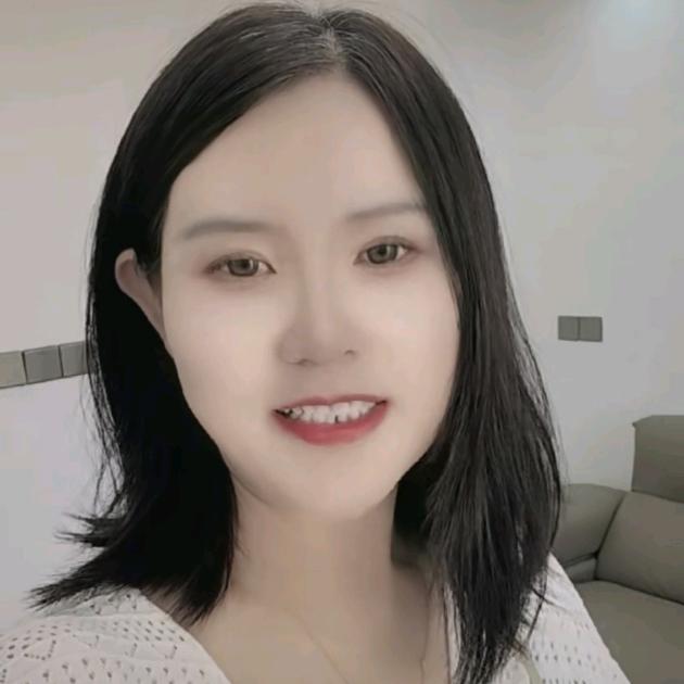 瑞金市富民房地产经纪