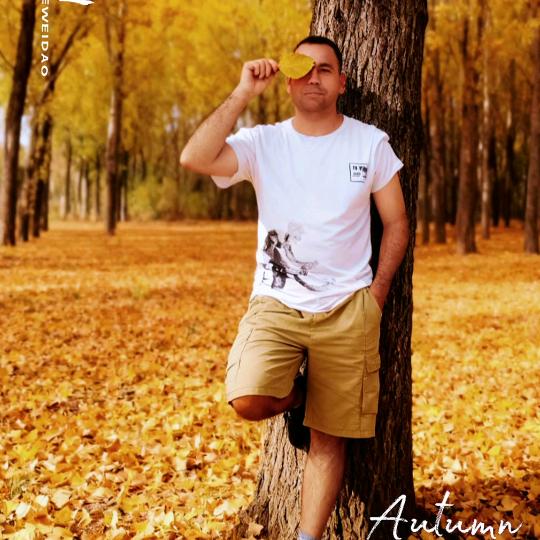 ⚙️穆先生🧰小G