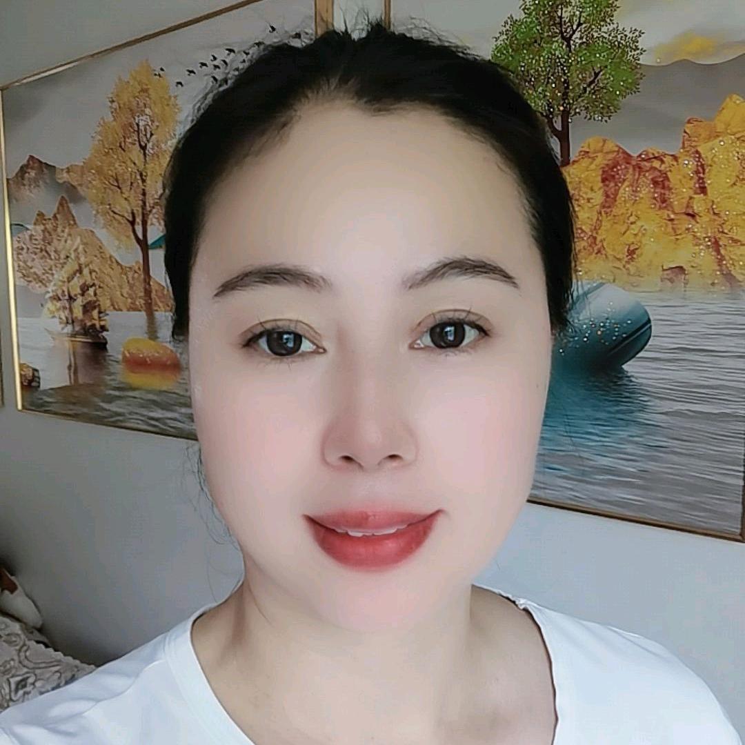 兰兰姐 早8:16