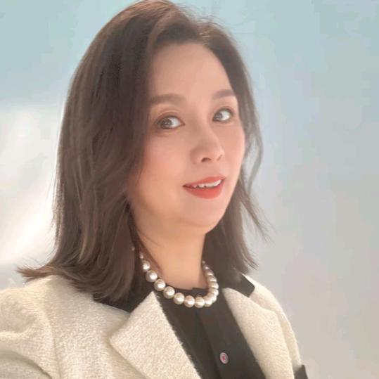 罗华