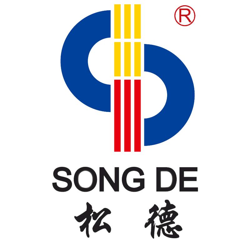松德生物茶叶专卖店