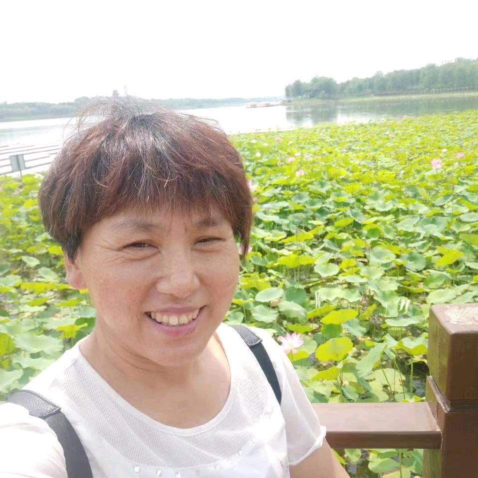 温芯