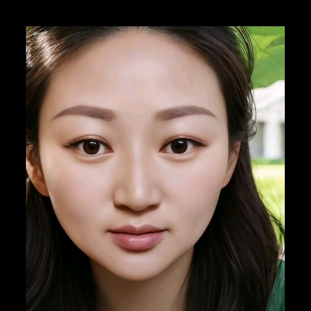 土老帽