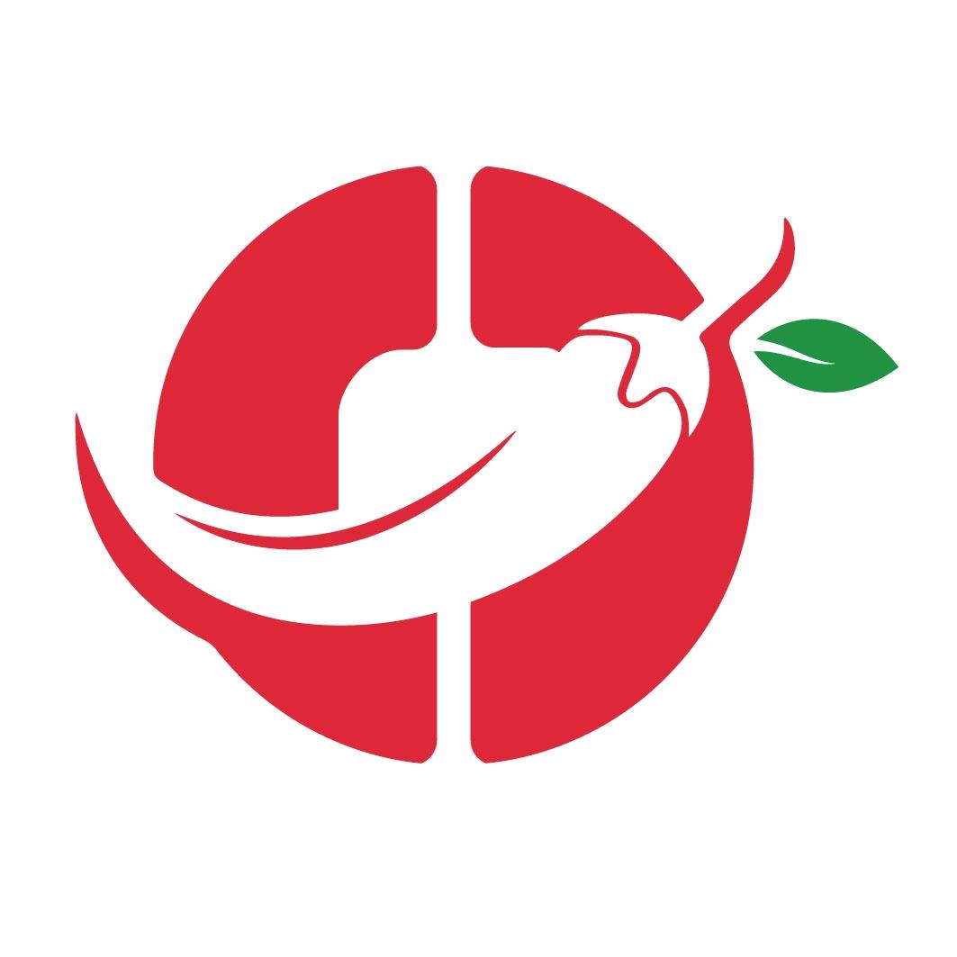 武汉汉口北辣交所