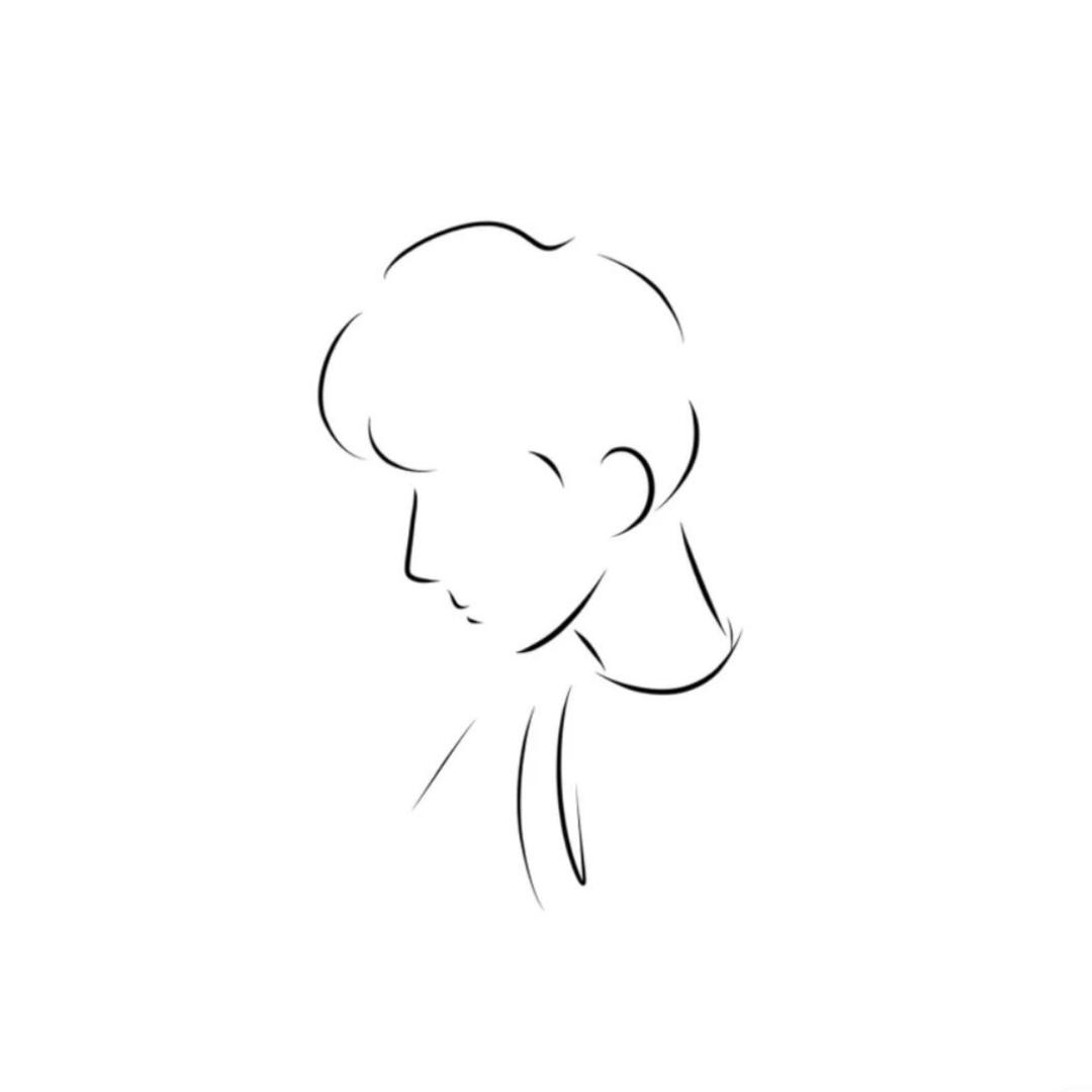 君少天（不吃夜宵版）